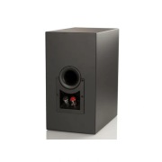 ELAC Uni-Fi Slim BS U5 kolumny podstawkowe