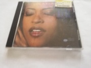 CD CASSANDRA WILSON - Blue Light 'Til Dawn