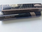 Mary Kay lasu live lengthening black