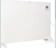  Tristar KA-5094 Panelowy grzejnik na podczerwien 550W