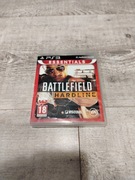 Gra Battlefield hardline ps3