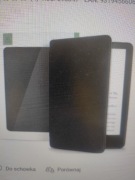 Etui na Kindle Paperwhite 5 