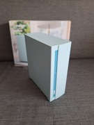 Serwer plików Qnap TS-130