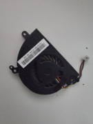 wiatrak wentylator Asus X553M