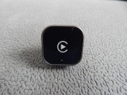 Bezprzewodowy, nowy adapter CarPlay i Android Auto