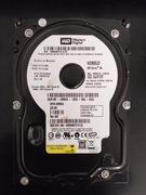 Dysk Twardy Western Digital 80GB 3.5''