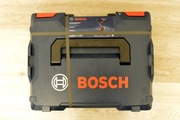  Nowy Bosch GSR-18V55,2Xakku 4 Ah ProCore