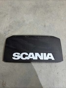 Chlapacz tylnej osi Scania 1957558 / 3234963 – nowe 