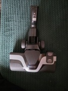 Ssawka szczotką odkurzacz Rowenta Tefal