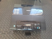 Drukarka Brother DCP-375CW