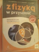 Z fizyką w przyszłość 2