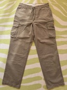 Spodnie Ralph Laurent Polo Jeans