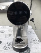 Expres do kawy klarstein 