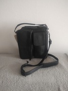 Futerał na przenośny telefon/cegła/ zPRL-u