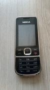 Nokia 2700c-2,  Type RM 561 - na części