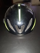 Sprzedam kask na rower Ges roz. L