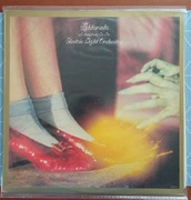 Electric Light Orchestra – Eldorado