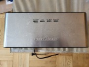 Zgrzewarka próżniowa - Profi Cook PC-VK 1080