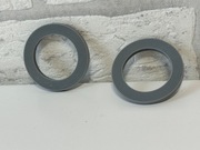 Uszczelka pierścień noża do Thermomix TM21/31