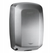 Automatyczna suszarka do rąk serii MACHFLOW Mediclinics M09ACS