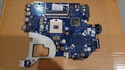 Płyta główna Acer E1-571 E1-531 Q5WVH Sprawna