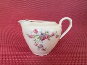 Mlecznik Porcelana Kwiaty B425