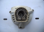 Stihl KM 131 kosz sprzęgłowy osłona