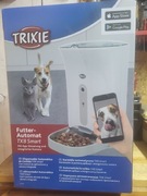 Karmidło automatyczne 