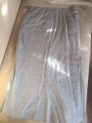 Spódnica Tatuum rozmiar 42