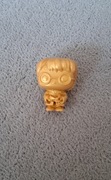 Figurka harry potter złota vt401