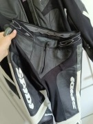 Kombinezon motocyklowy damski SPIDI r. 44