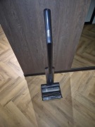 Hizero F600 kolor czarny 
