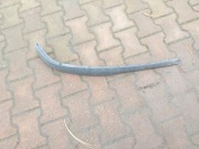 Listwa zderzaka przód hokej Opel Astra 2 OE 90559497 RH 