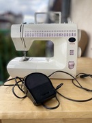 Maszyna do szycia Toyota