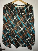 KOSZULA DAMSKA GEORGE 52 6 XL 