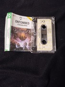 Entombed Clandestine