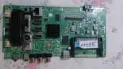 Płyta główna HITACHI 32HB6T41A