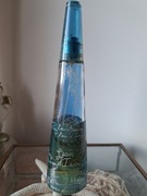 Issey Miyake L'eauD'Issey EDT 100ml 