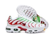 NIKE Air Max Plus buty męskie rozmiary 40 - 46