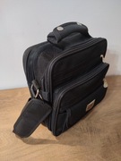 STARDRAGON Torba męska pionowa