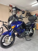 Honda Varadero XL1000