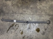 WAŁ NAPĘDOWY MERCEDES W203 KOMBI Silnik 18 Kompresor 