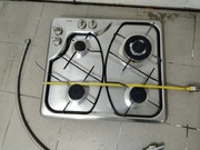 Płyta kuchenna Amica 