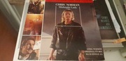 Chris Norman – Midnight Lady (Long Version) Maxi Hansa