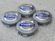 Dekielek VOLVO Oryginalny 31400452 rozmiar 64 mm