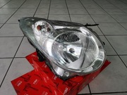 Nowy oryginalny Reflektor prawy suzuki alto