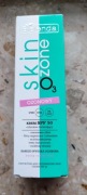 Krem ochronny Bielenda skin ozone3 40 ml