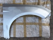 Błotnik prawy przód Ford Focus MK3