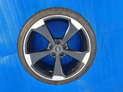 AUDI SPORT A3 RS3 S3 8V 8,5x19 ET53 8V0601025CJ 8V0601025CK