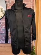 Damska bluza sportowa Under Armour S/M